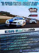 Image result for E46 ESR RF2