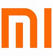 Image result for MI Xiaomi New Logo