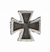 Image result for Iron Cross Badge