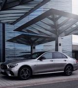 Image result for Mercedes Singapore