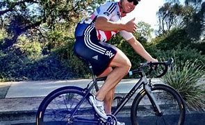 Image result for Chris Hoy Track Cycling