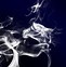 Image result for Smoke Water PC Backgrounds