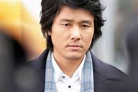 Image result for Kam Woo Sung