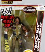 Image result for WrestleMania 13 Macho Man