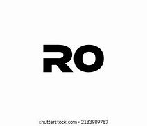 Image result for Ro Vector Logo