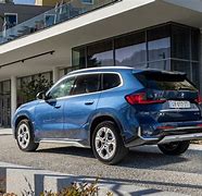 Image result for BMW X1 XLine