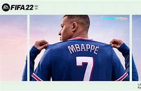 Image result for FIFA 22 Digital