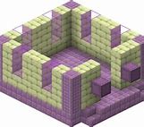 Image result for End City Finder Minecraft