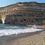 Image result for Matala Italy