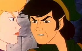 Image result for Legend of Zelda Cartoon Link