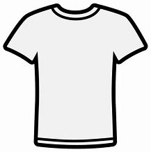 Image result for Line Art Dress Shirt