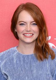 Image result for All of Emma Stone