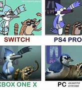 Image result for PCMR 60Fps Meme