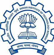 Image result for IIT India Logo