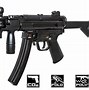 Image result for Umarex Mp5a