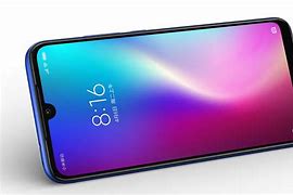 Image result for Redmi 8GB RM 7000