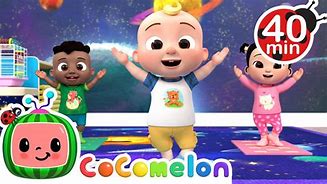 Image result for Baby Songs Episodes