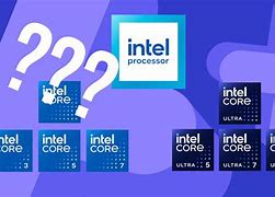 Image result for Intel CPU Processors