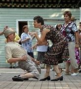 Image result for Dance Party Funny