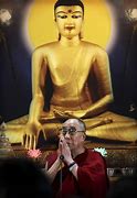 Image result for Bhuwan Lama