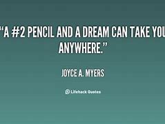 Image result for Quote About Pencil and Education