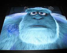 Image result for John Goodman Monsters Inc