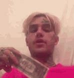 Image result for Lil Peep Cartoon Gifs