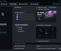 Image result for Live Stream Switcher Software Twitch