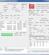 Image result for ATI Radeon HD 4650