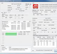 Image result for ATI Radeon HD 4650