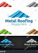 Image result for Pics of Metal Roofs