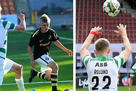 Image result for VSK Fotboll