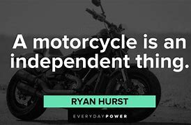 Image result for Biker Life Quotes