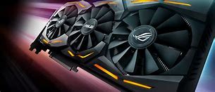 Image result for Radeon 480