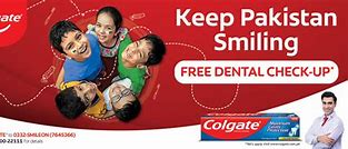 Image result for Colgate Black Red Blue Green White