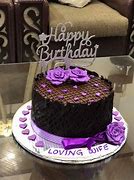 Image result for Assorted Cake in Pack