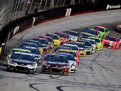 Image result for NASCAR Screensaver