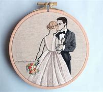 Image result for Wedding Machine Embroidery Designs