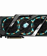 Image result for Aorus RTX 2080 Ti