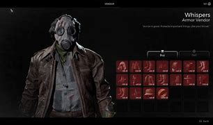 Image result for Remnant Owl Suit