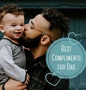 Image result for My Dad Is Cute