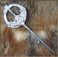 Image result for Executive Scottish Kilt Pins