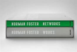 Image result for Norman Robert Foster Works