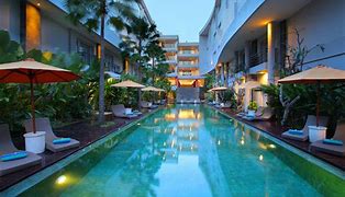 Image result for Bali Hotel Rooms