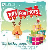 Image result for Toys for Tots Template Free