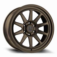 Image result for 15X7 4X137 Wheels