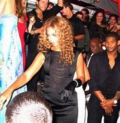 Image result for Usher and Beyonce