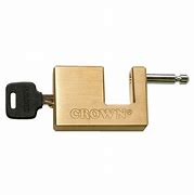 Image result for Hitch Lock Thrread