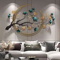 Image result for Best Wall Art for Living Room