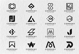 Image result for Logo Image SVG